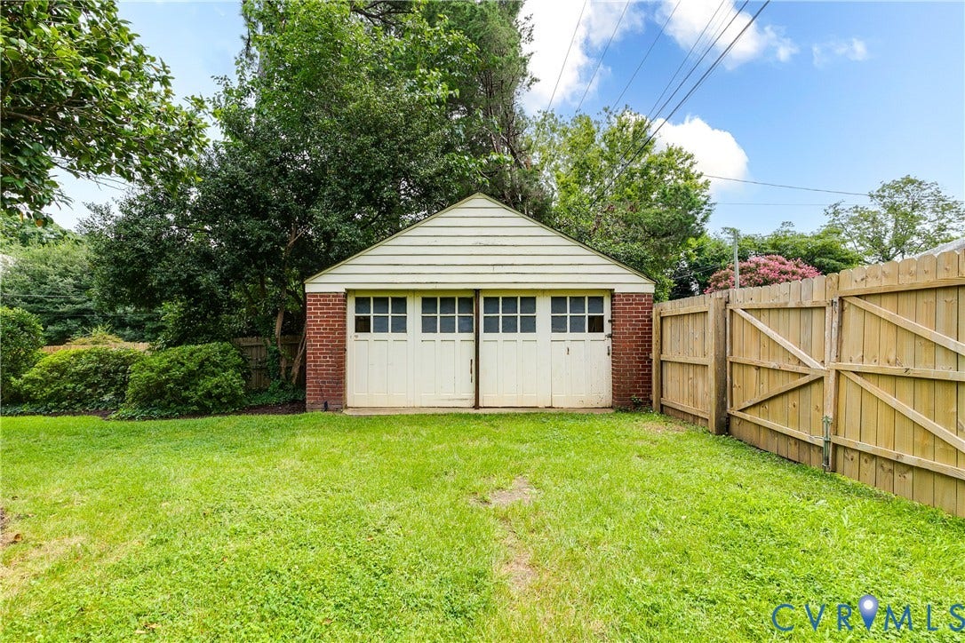 4013 Hanover Avenue, Grove Avenue Crest, Richmond, VA 23221 4013 Hanover Avenue, Grove Avenue Crest, Richmond, VA 23221