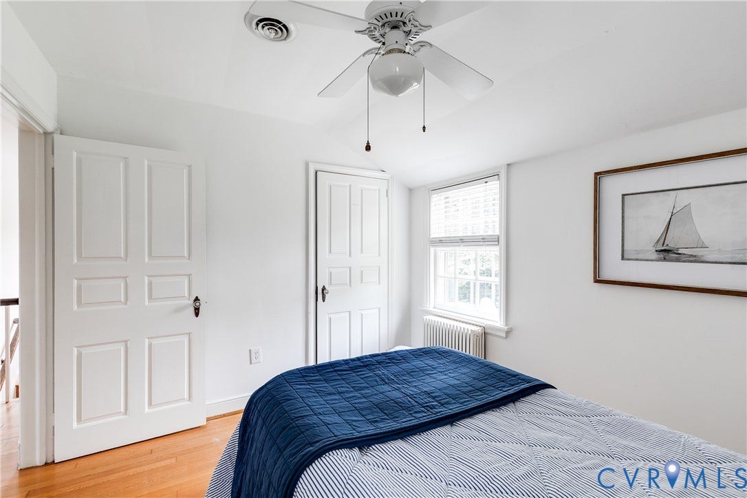 4013 Hanover Avenue, Grove Avenue Crest, Richmond, VA 23221 4013 Hanover Avenue, Grove Avenue Crest, Richmond, VA 23221