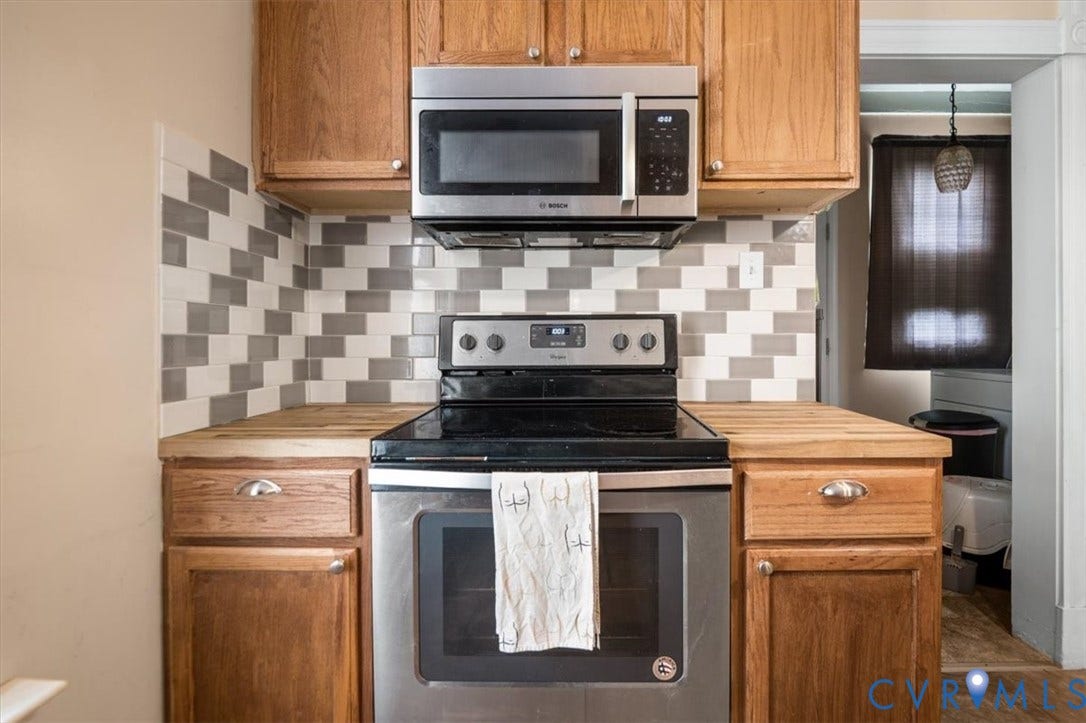 3513 Enslow Avenue, Richmond, VA 23222 3513 Enslow Avenue, Richmond, VA 23222