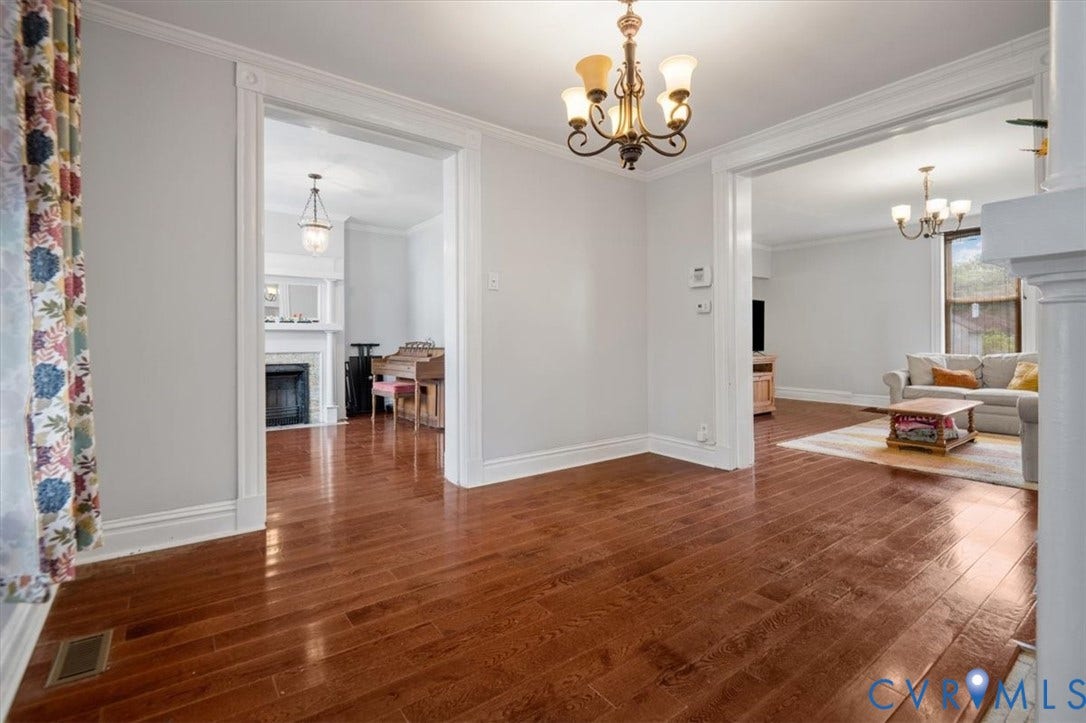 3513 Enslow Avenue, Richmond, VA 23222 3513 Enslow Avenue, Richmond, VA 23222