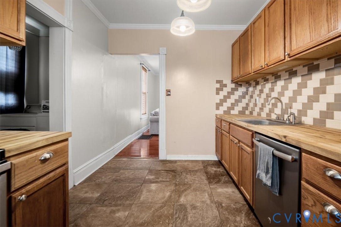 3513 Enslow Avenue, Richmond, VA 23222 3513 Enslow Avenue, Richmond, VA 23222