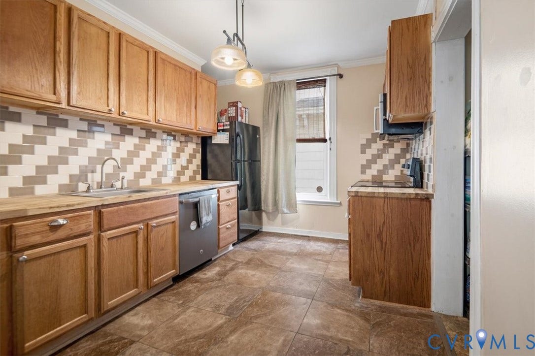 3513 Enslow Avenue, Richmond, VA 23222 3513 Enslow Avenue, Richmond, VA 23222