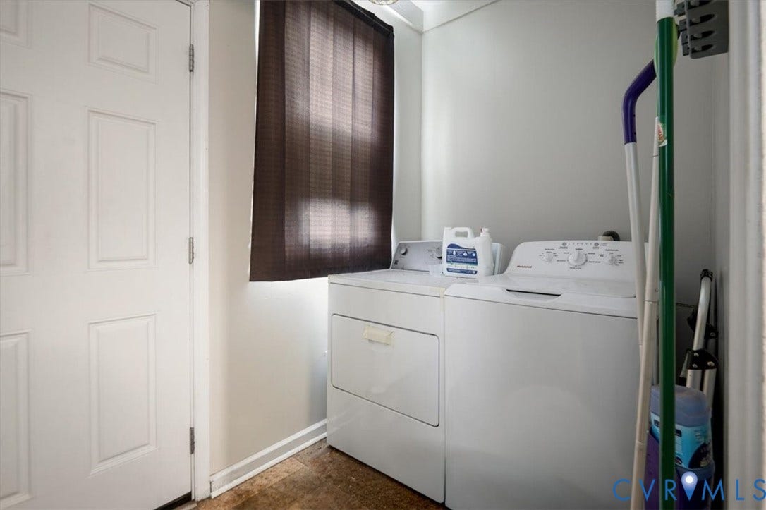 3513 Enslow Avenue, Richmond, VA 23222 3513 Enslow Avenue, Richmond, VA 23222