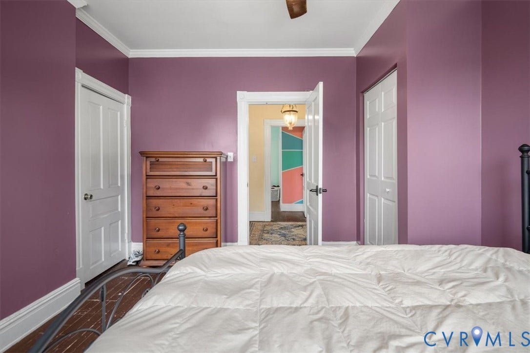 3513 Enslow Avenue, Richmond, VA 23222 3513 Enslow Avenue, Richmond, VA 23222
