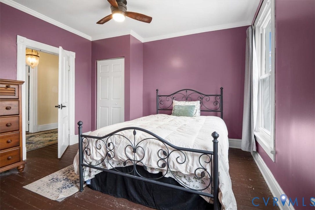 3513 Enslow Avenue, Richmond, VA 23222 3513 Enslow Avenue, Richmond, VA 23222