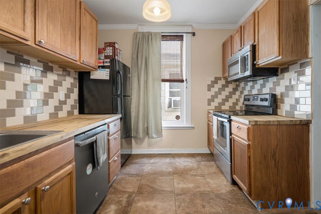 3513 Enslow Avenue, Richmond, VA 23222 3513 Enslow Avenue, Richmond, VA 23222