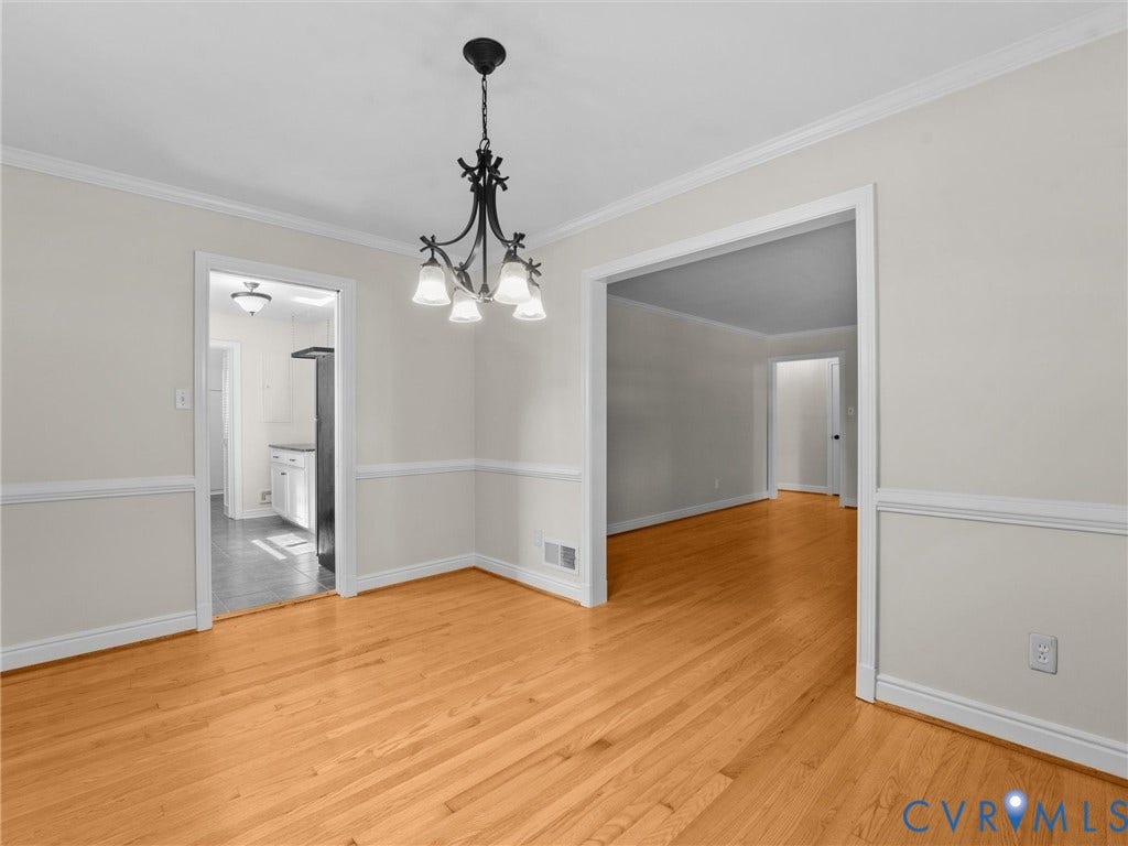 4903 Cutshaw Avenue, Richmond, VA 23230