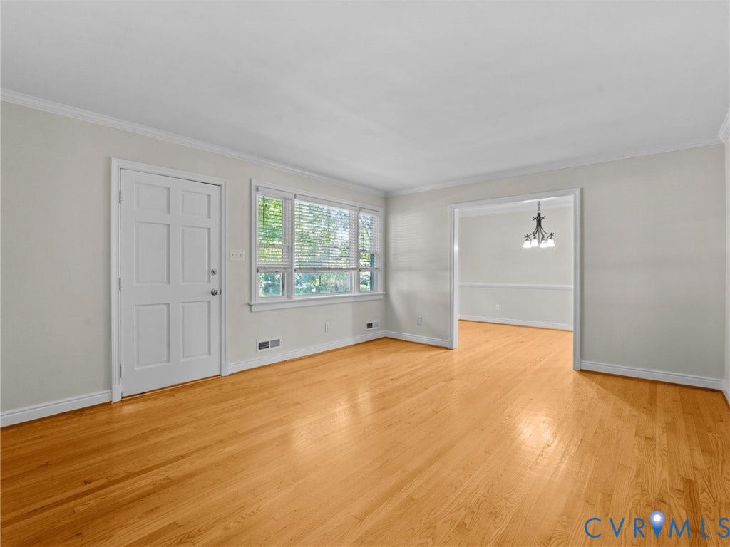 4903 Cutshaw Avenue, Richmond, VA 23230