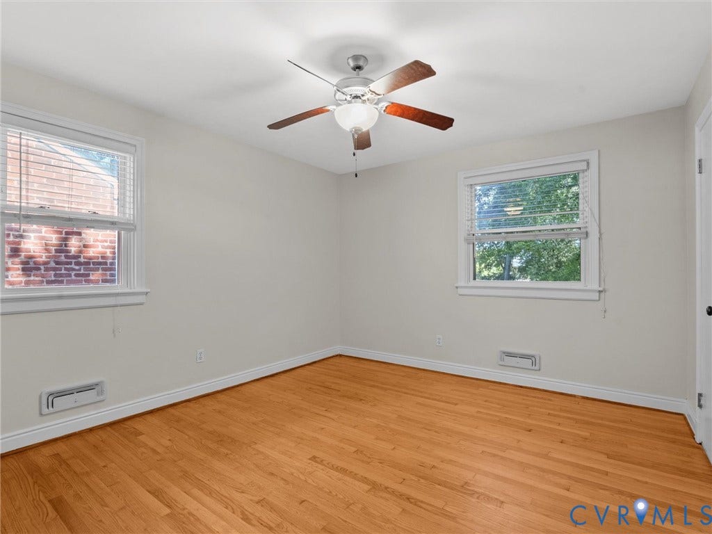 4903 Cutshaw Avenue, Richmond, VA 23230