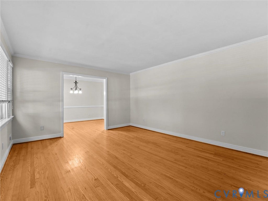 4903 Cutshaw Avenue, Richmond, VA 23230