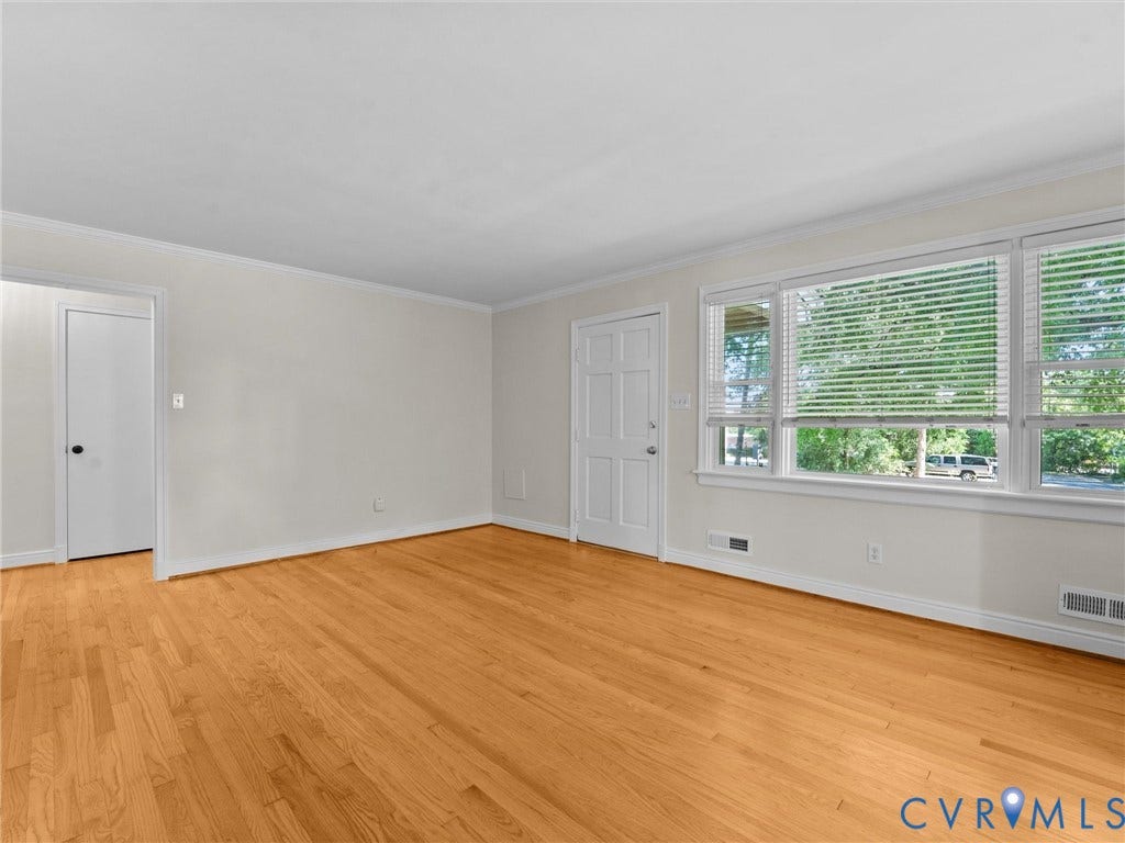 4903 Cutshaw Avenue, Richmond, VA 23230
