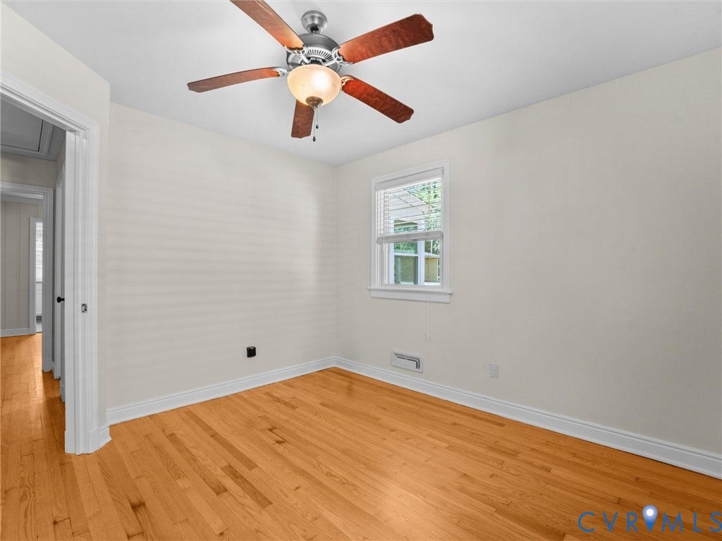 4903 Cutshaw Avenue, Richmond, VA 23230