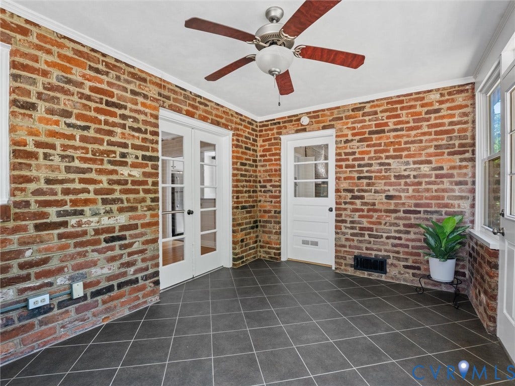 4903 Cutshaw Avenue, Richmond, VA 23230