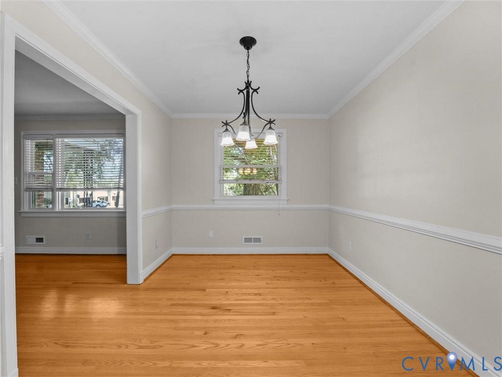 4903 Cutshaw Avenue, Richmond, VA 23230