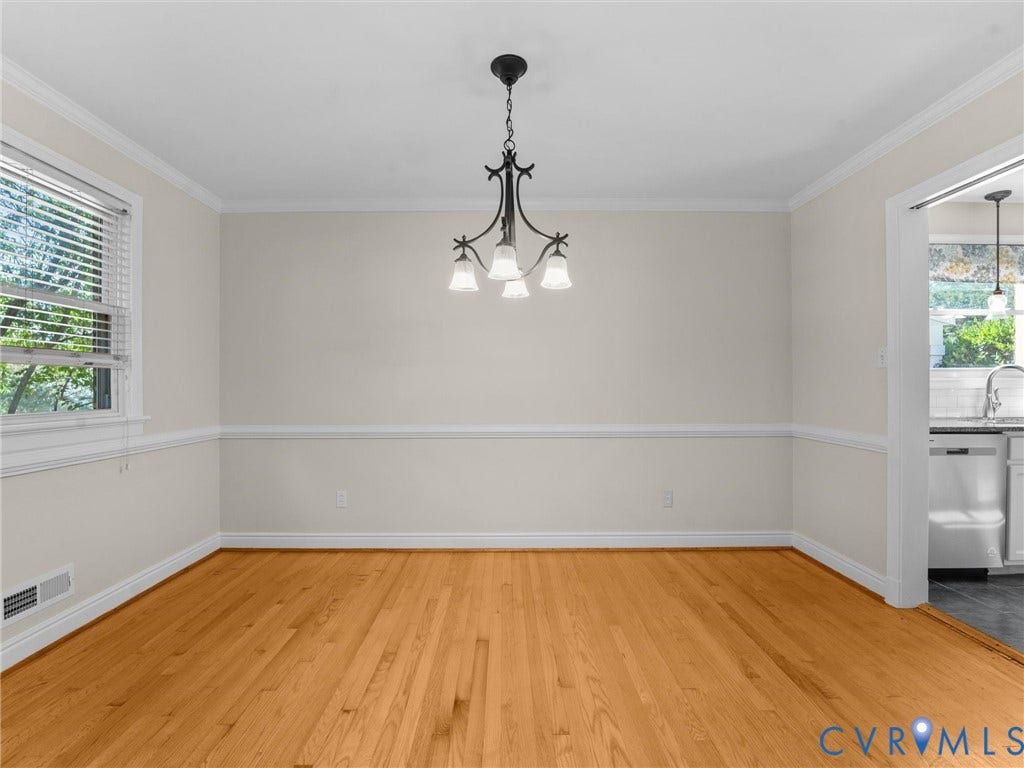 4903 Cutshaw Avenue, Richmond, VA 23230