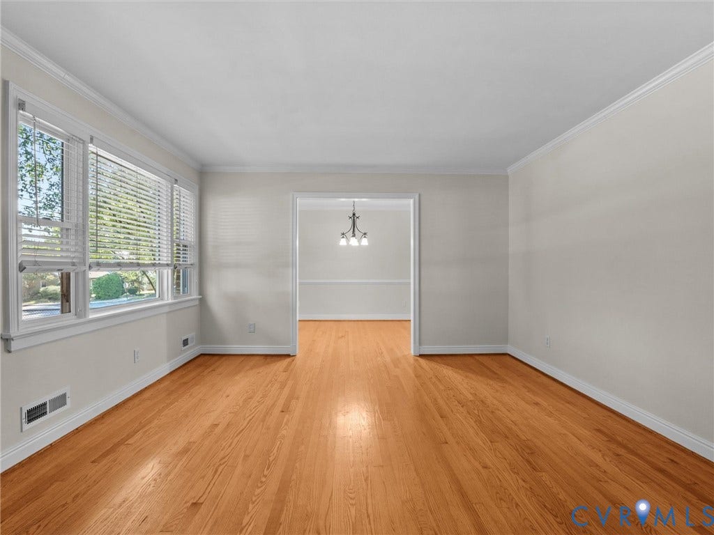 4903 Cutshaw Avenue, Richmond, VA 23230