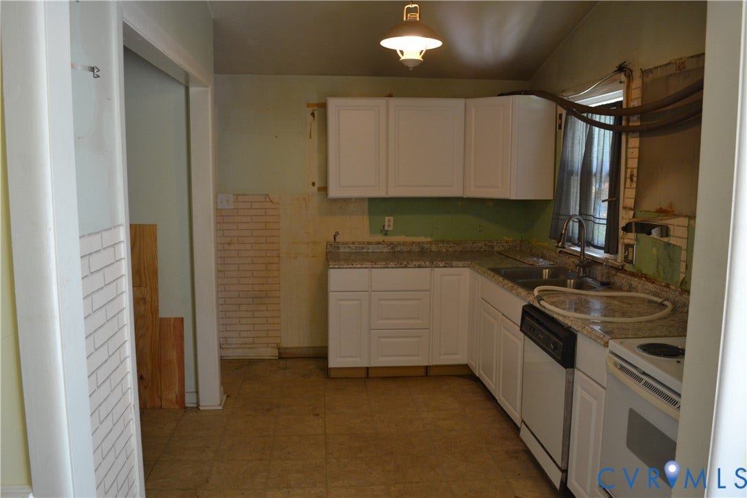 3024 Bensley Road, Ampthill, VA 23237 Additional content