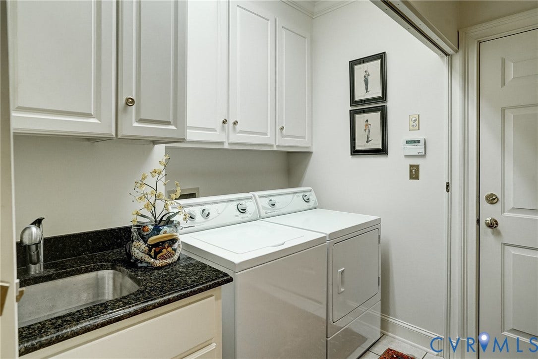 7 E Square Lane, Randolph Square, Richmond, VA 23238 7 E Square Lane, Randolph Square, Richmond, VA 23238