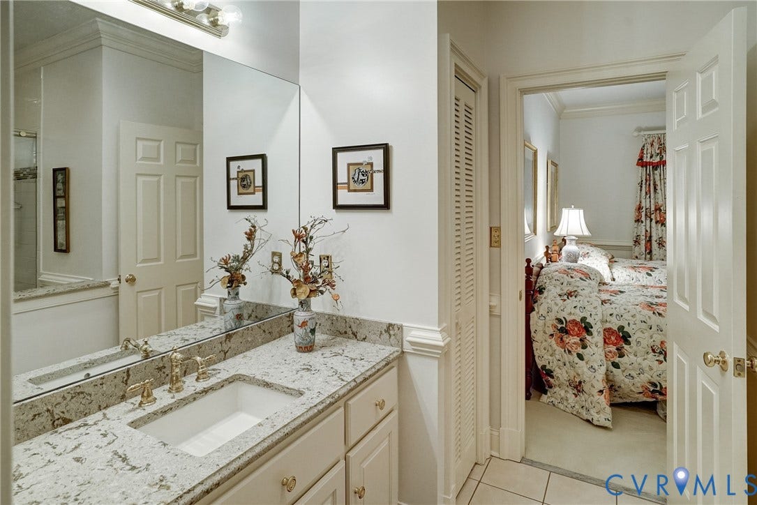 7 E Square Lane, Randolph Square, Richmond, VA 23238 7 E Square Lane, Randolph Square, Richmond, VA 23238