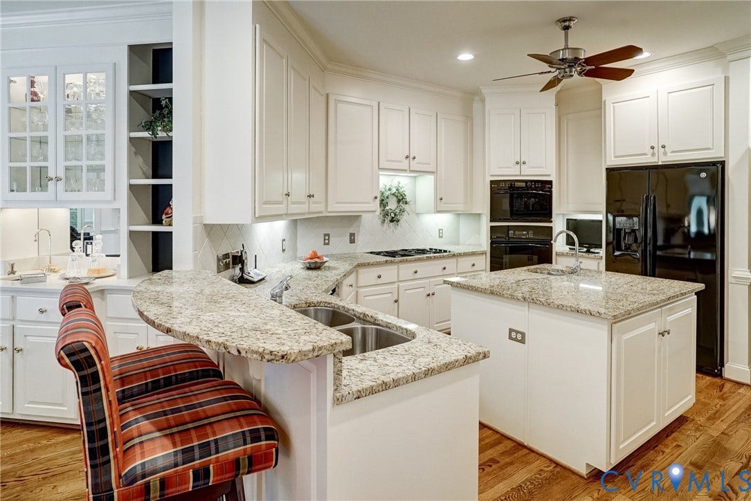 7 E Square Lane, Randolph Square, Richmond, VA 23238 7 E Square Lane, Randolph Square, Richmond, VA 23238