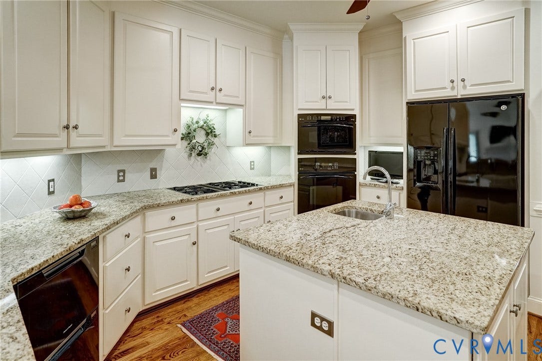 7 E Square Lane, Randolph Square, Richmond, VA 23238 7 E Square Lane, Randolph Square, Richmond, VA 23238