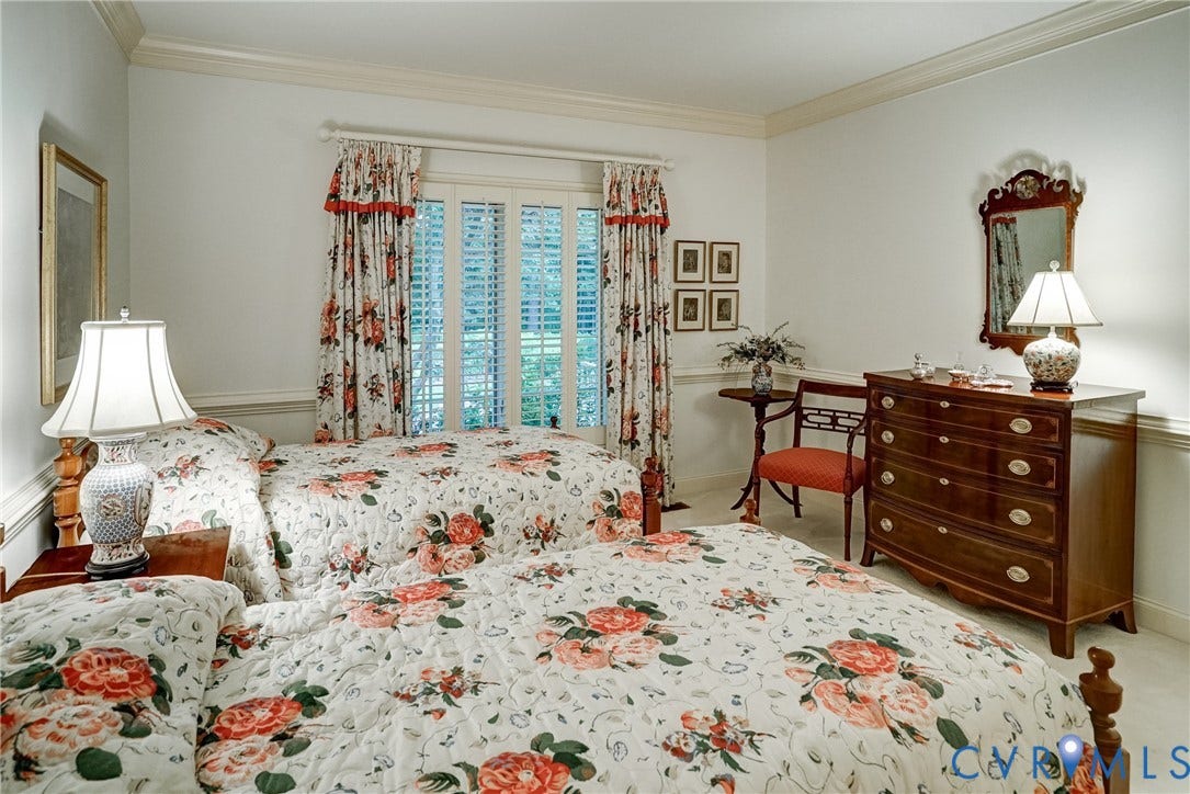 7 E Square Lane, Randolph Square, Richmond, VA 23238 7 E Square Lane, Randolph Square, Richmond, VA 23238