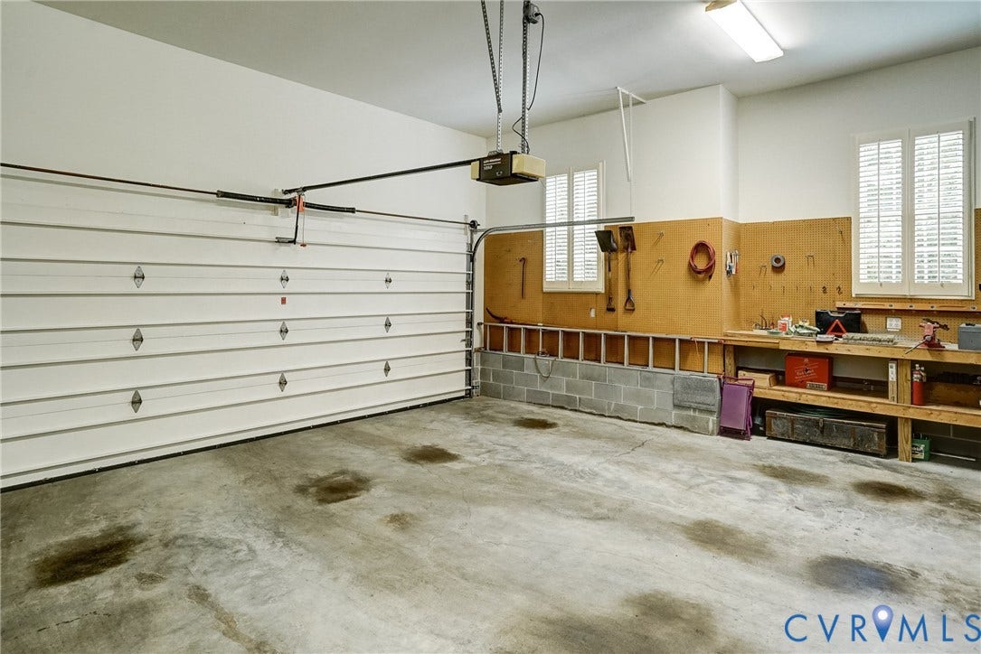 7 E Square Lane, Randolph Square, Richmond, VA 23238 7 E Square Lane, Randolph Square, Richmond, VA 23238