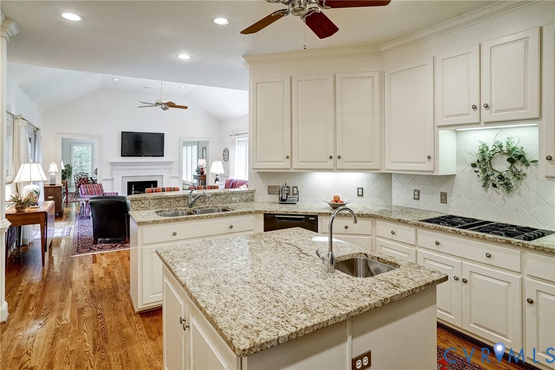 7 E Square Lane, Randolph Square, Richmond, VA 23238 7 E Square Lane, Randolph Square, Richmond, VA 23238