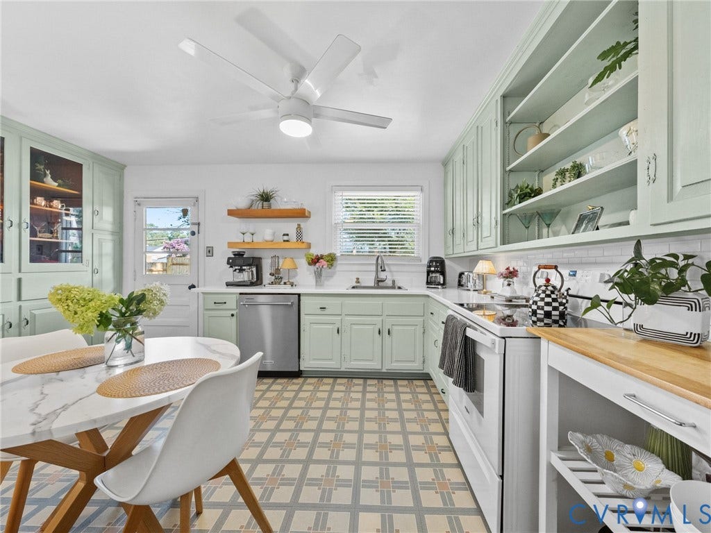 2328 Leah Road, Richmond, VA 23230 2328 Leah Road, Richmond, VA 23230