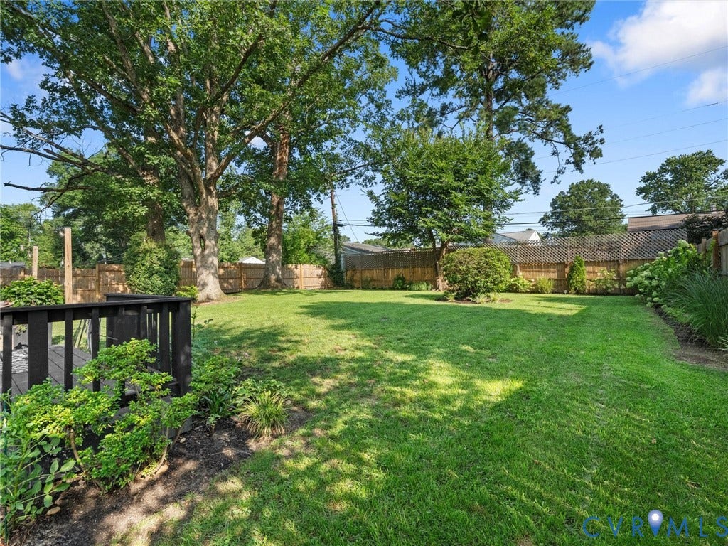 2328 Leah Road, Richmond, VA 23230 2328 Leah Road, Richmond, VA 23230