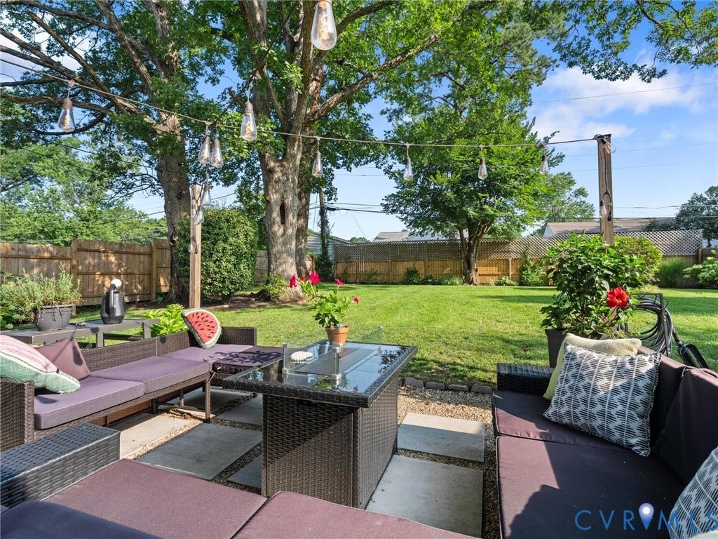 2328 Leah Road, Richmond, VA 23230 2328 Leah Road, Richmond, VA 23230