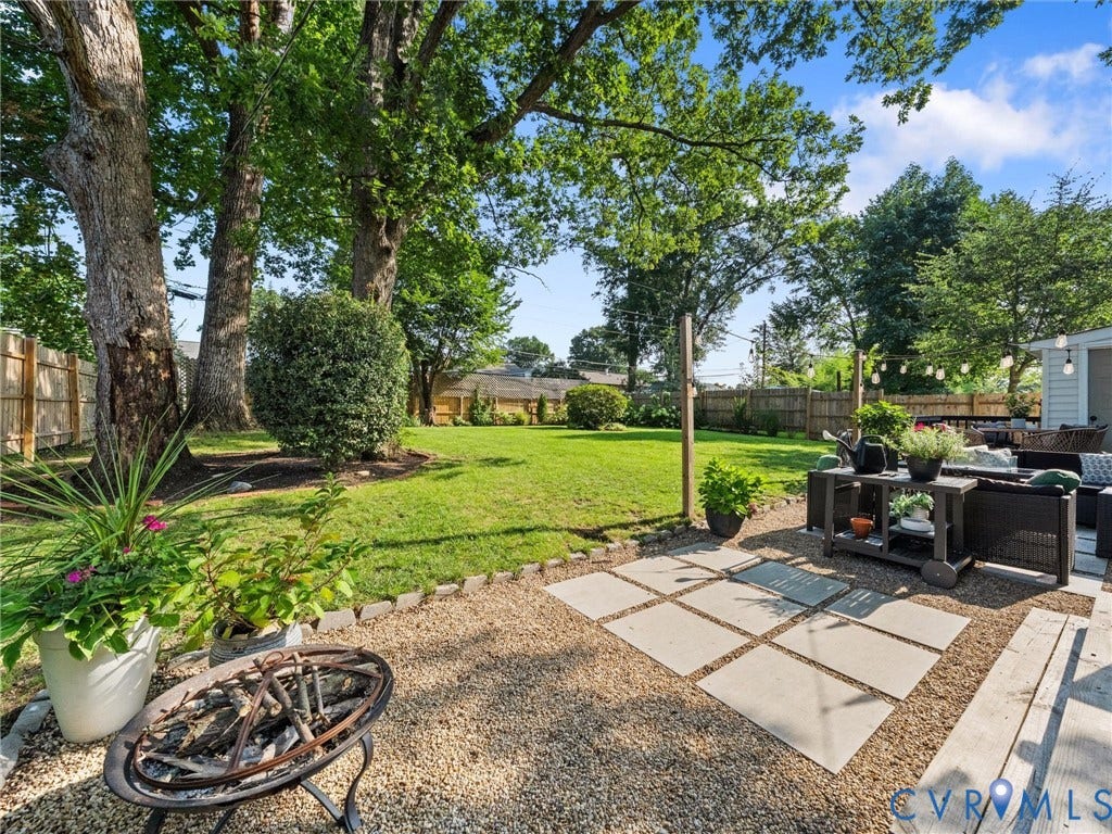2328 Leah Road, Richmond, VA 23230 2328 Leah Road, Richmond, VA 23230