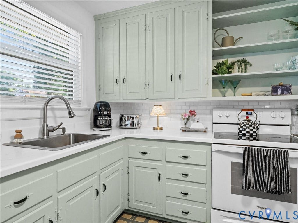 2328 Leah Road, Richmond, VA 23230 2328 Leah Road, Richmond, VA 23230