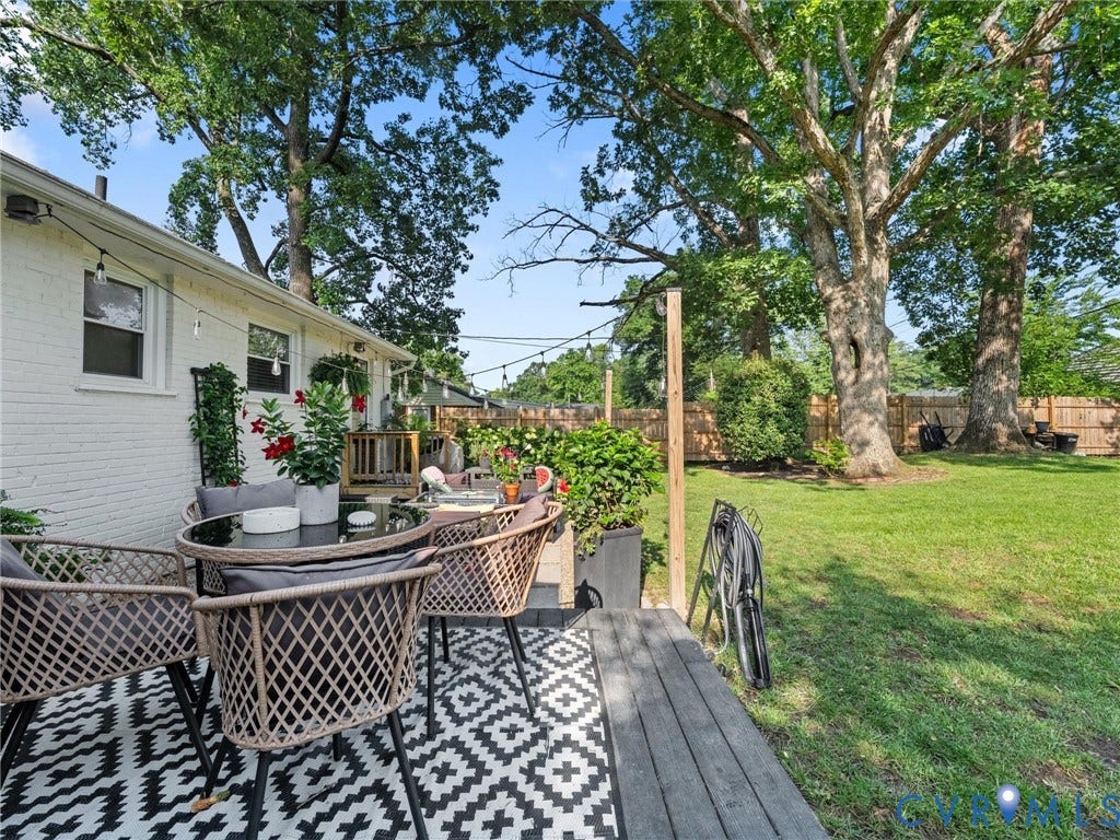 2328 Leah Road, Richmond, VA 23230 2328 Leah Road, Richmond, VA 23230