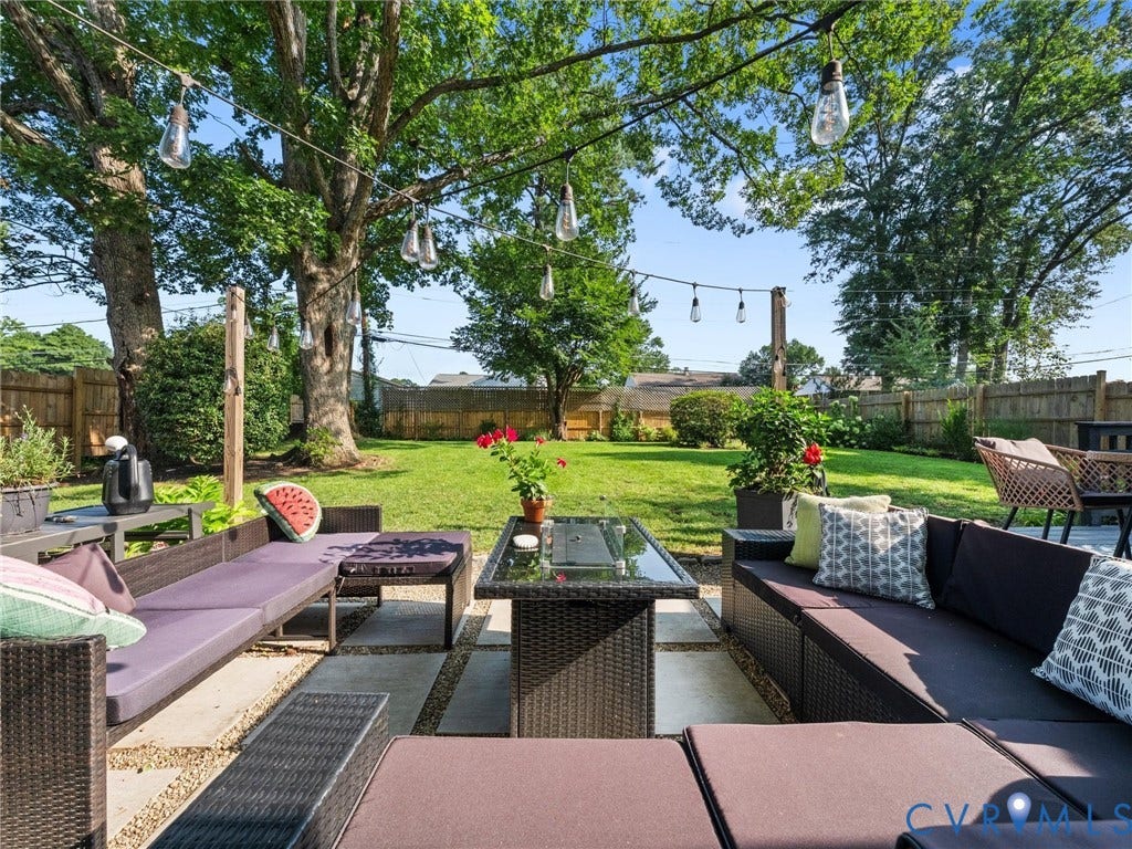 2328 Leah Road, Richmond, VA 23230 2328 Leah Road, Richmond, VA 23230
