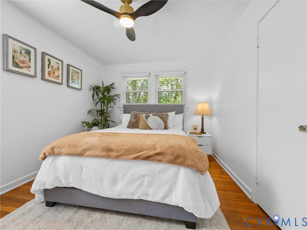 2328 Leah Road, Richmond, VA 23230 2328 Leah Road, Richmond, VA 23230