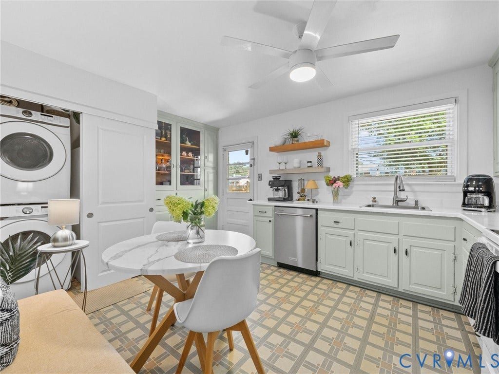 2328 Leah Road, Richmond, VA 23230 2328 Leah Road, Richmond, VA 23230