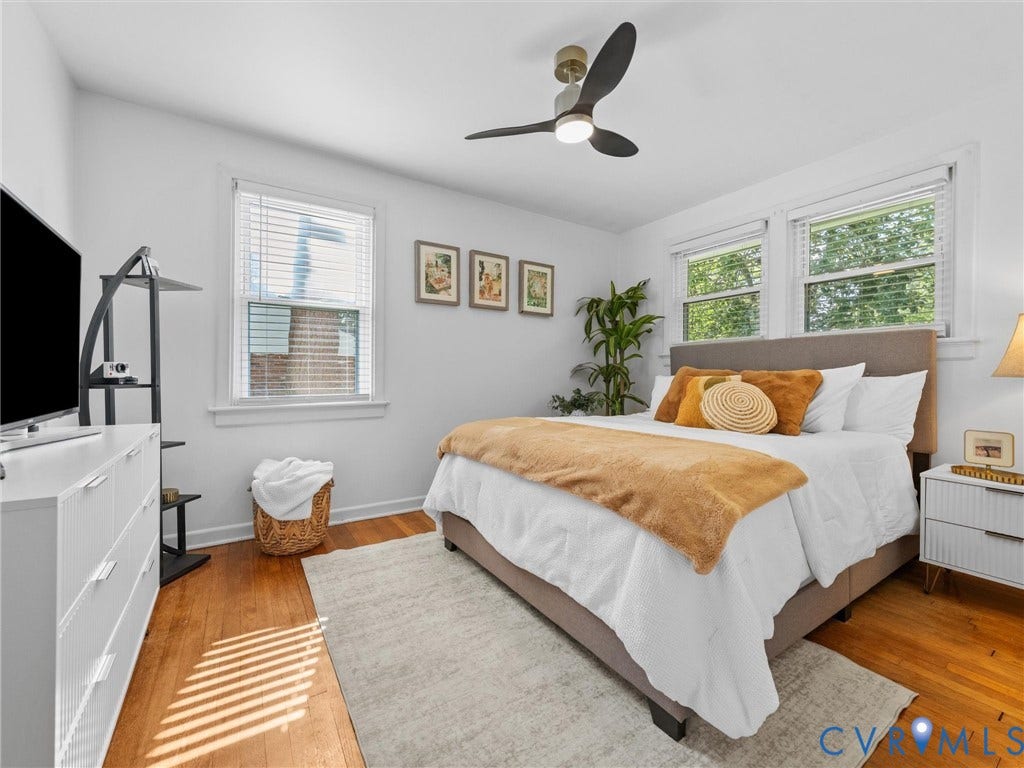 2328 Leah Road, Richmond, VA 23230 2328 Leah Road, Richmond, VA 23230