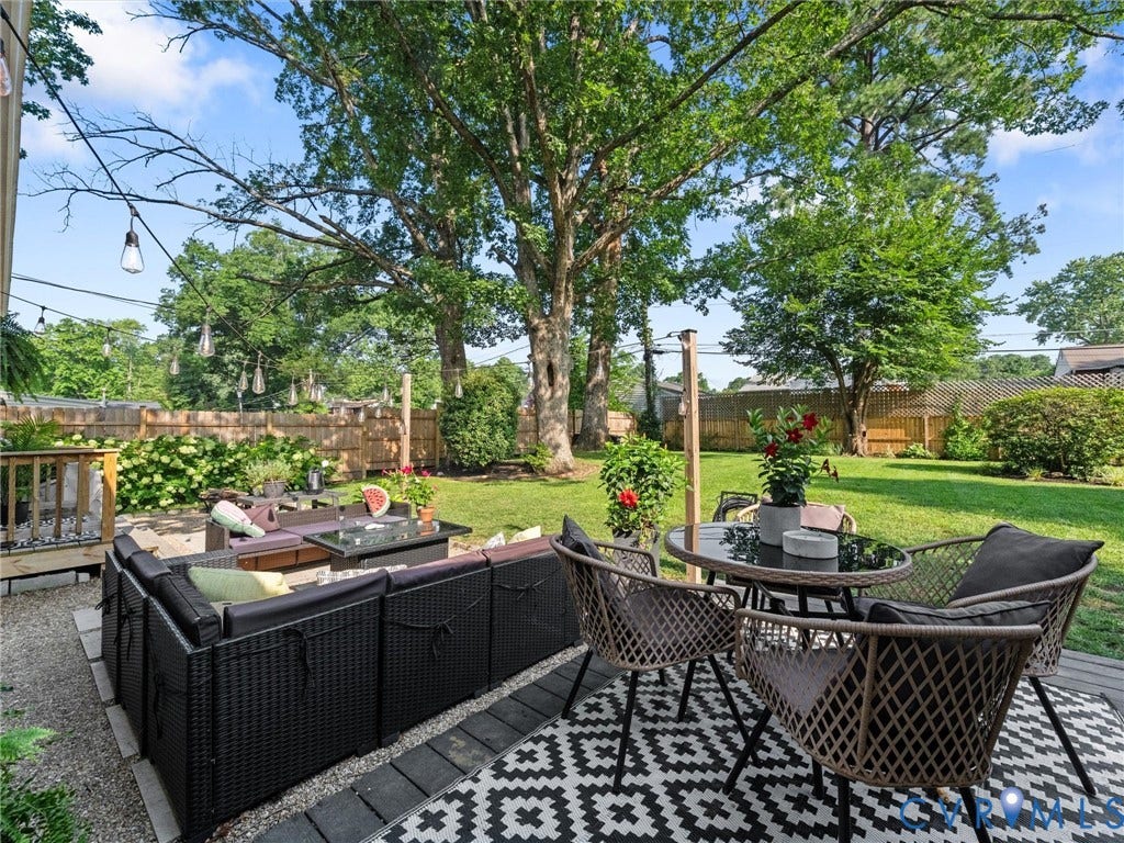 2328 Leah Road, Richmond, VA 23230 2328 Leah Road, Richmond, VA 23230