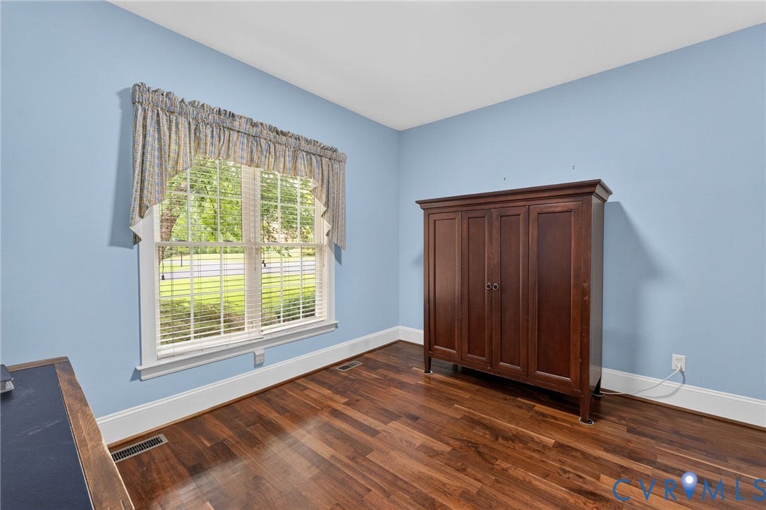 10701 Michmar Drive, Chesterfield, VA 23831