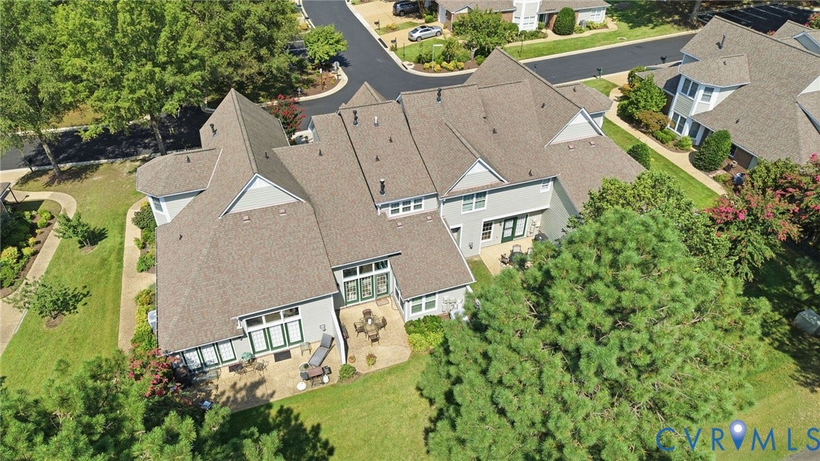 5913 Morgans Glen Drive, Glen Allen, VA 23059 5913 Morgans Glen Drive, Glen Allen, VA 23059