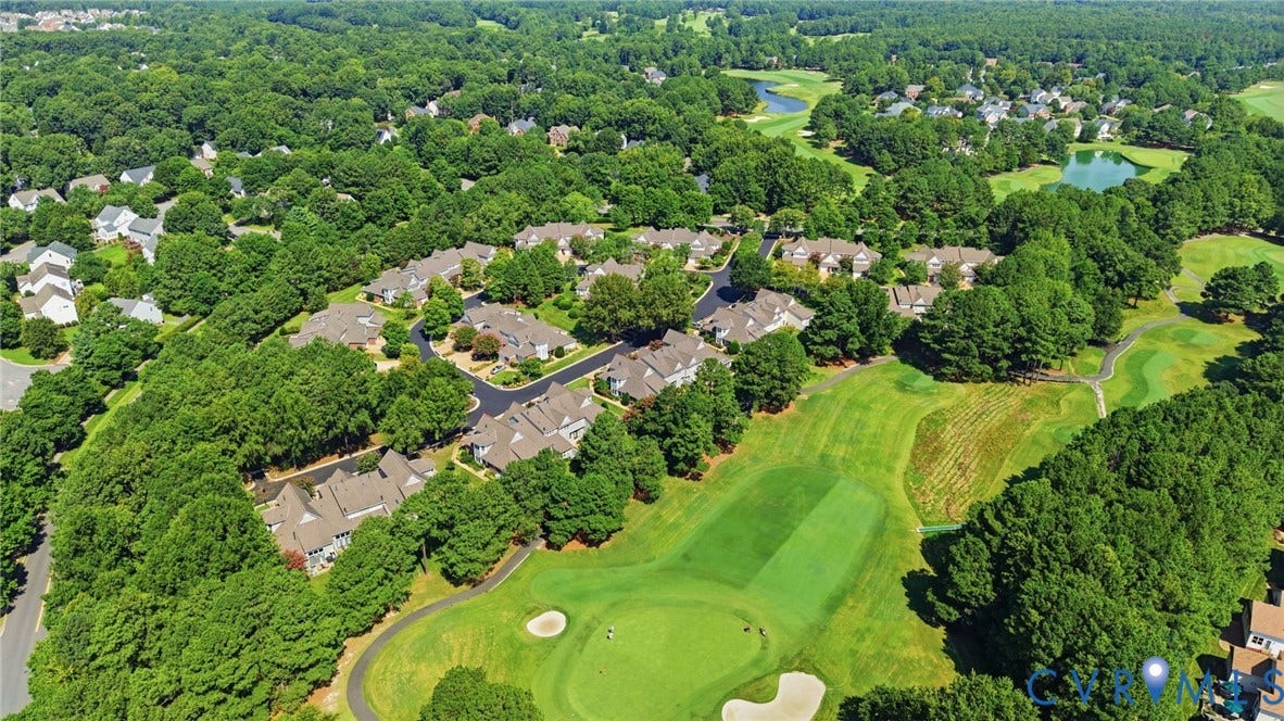 5913 Morgans Glen Drive, Glen Allen, VA 23059 5913 Morgans Glen Drive, Glen Allen, VA 23059