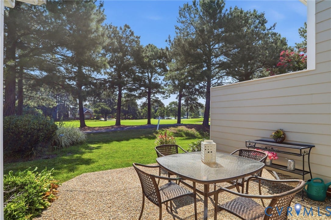 5913 Morgans Glen Drive, Glen Allen, VA 23059 5913 Morgans Glen Drive, Glen Allen, VA 23059
