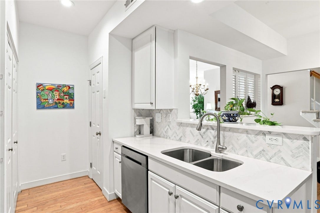 5913 Morgans Glen Drive, Glen Allen, VA 23059 5913 Morgans Glen Drive, Glen Allen, VA 23059