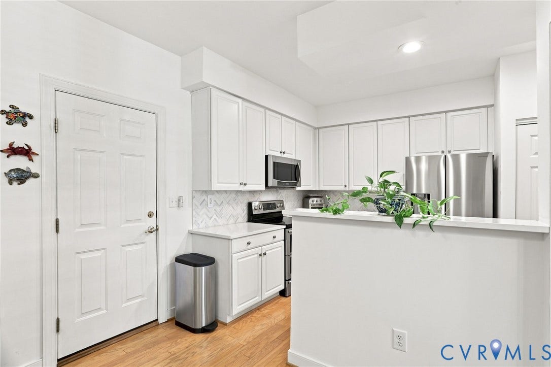 5913 Morgans Glen Drive, Glen Allen, VA 23059 5913 Morgans Glen Drive, Glen Allen, VA 23059