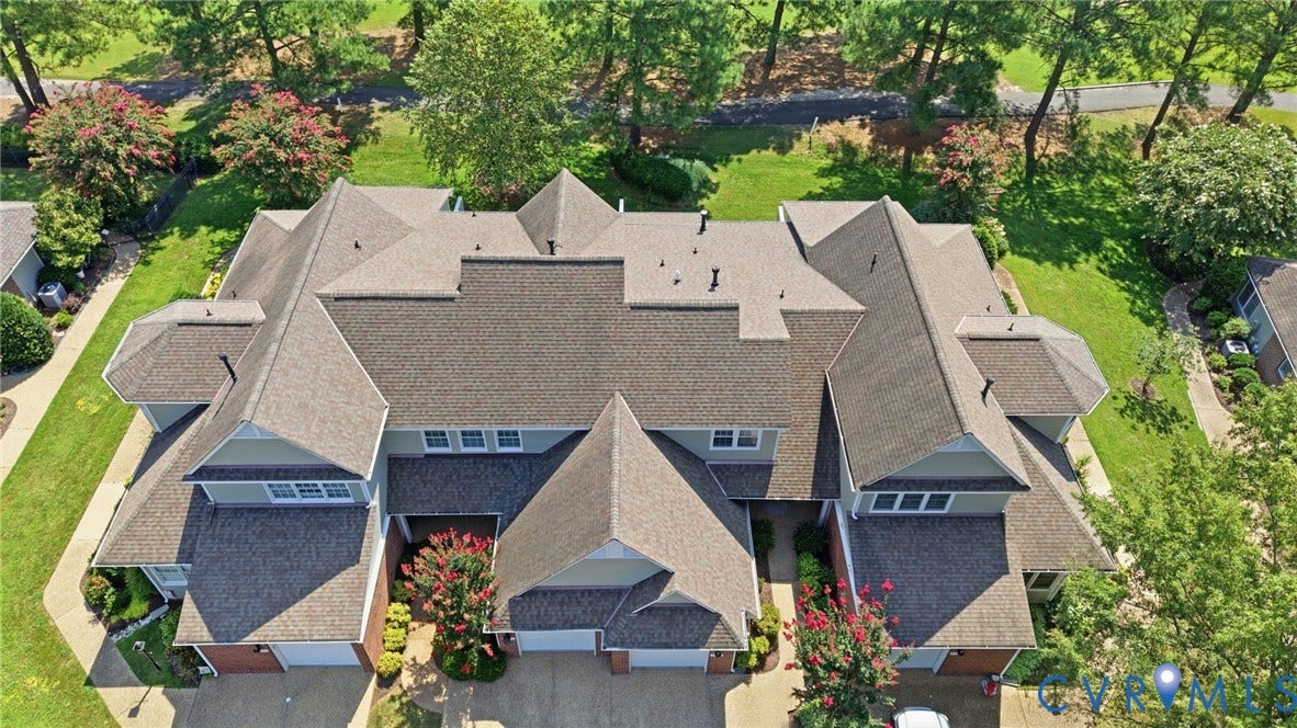 5913 Morgans Glen Drive, Glen Allen, VA 23059 5913 Morgans Glen Drive, Glen Allen, VA 23059