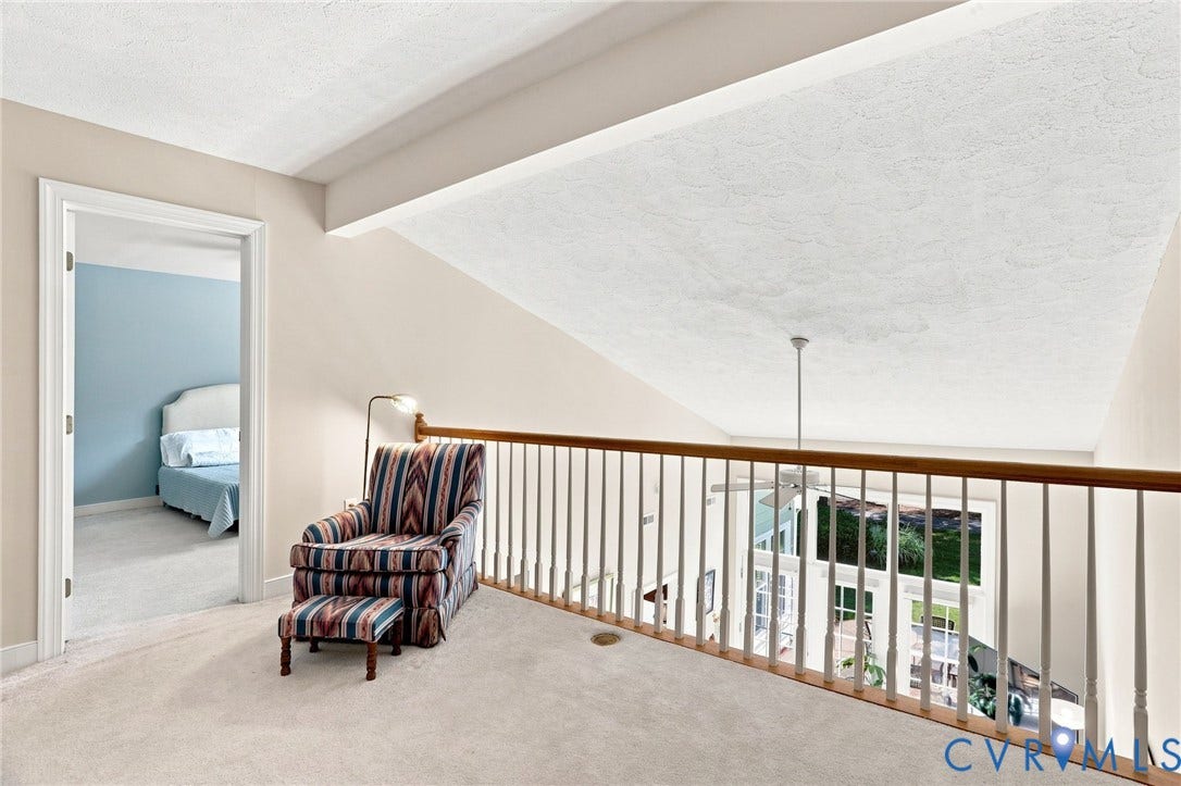 5913 Morgans Glen Drive, Glen Allen, VA 23059 5913 Morgans Glen Drive, Glen Allen, VA 23059