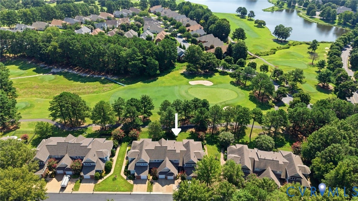 5913 Morgans Glen Drive, Glen Allen, VA 23059 5913 Morgans Glen Drive, Glen Allen, VA 23059