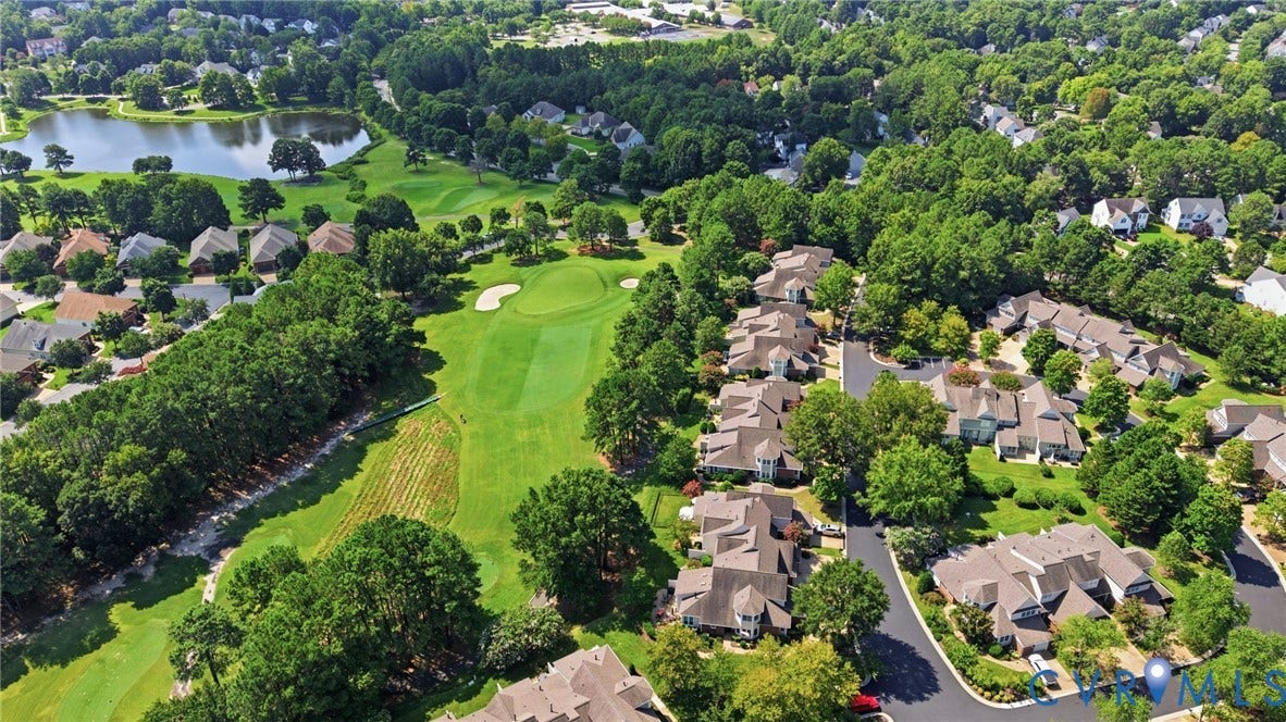 5913 Morgans Glen Drive, Glen Allen, VA 23059 Additional content