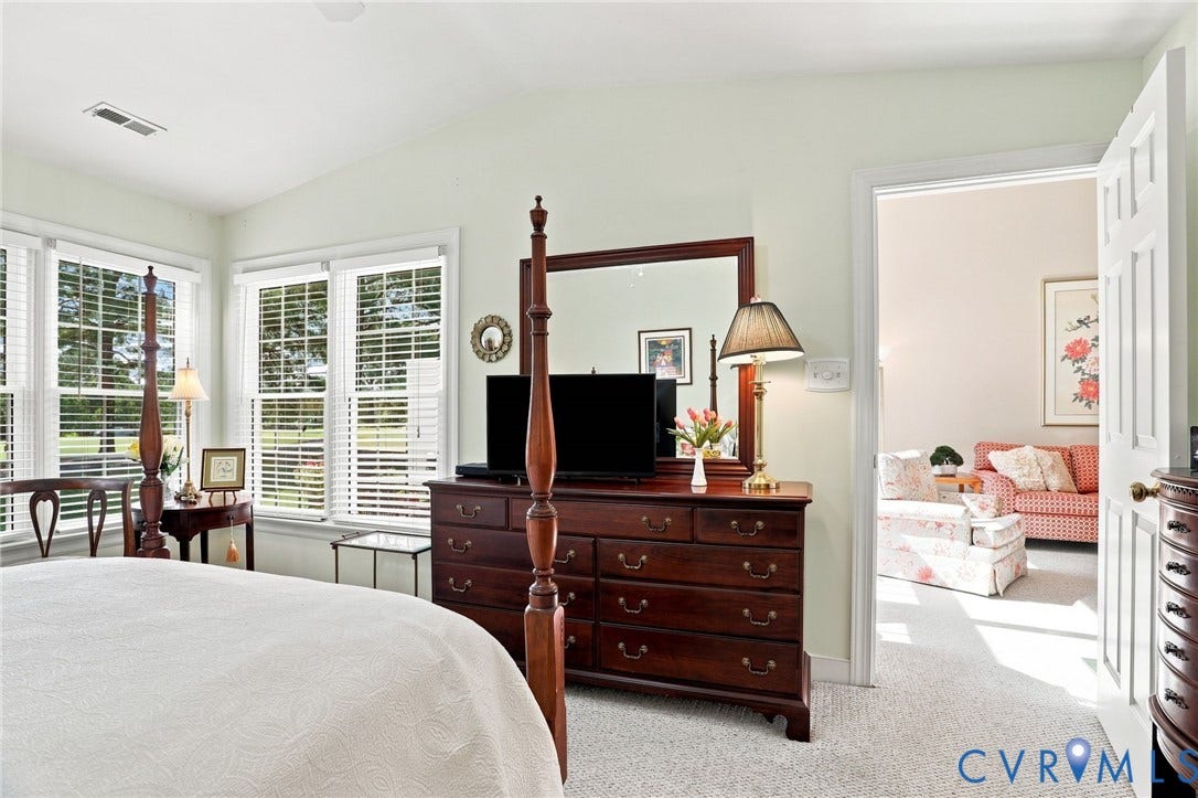 5913 Morgans Glen Drive, Glen Allen, VA 23059 5913 Morgans Glen Drive, Glen Allen, VA 23059